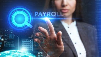 Single-Touch-Payroll-Accru-Melb